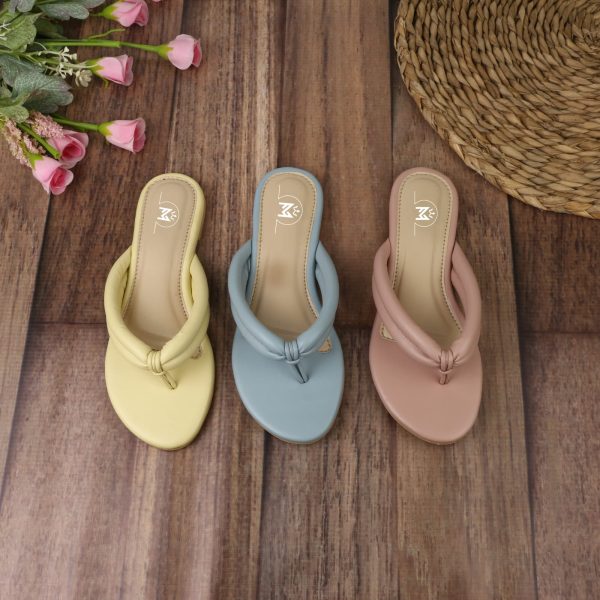 Foam Flip flop