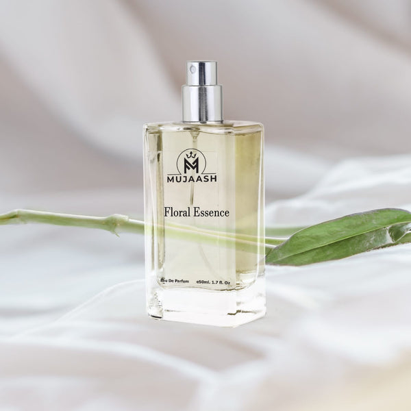 Floral Essence