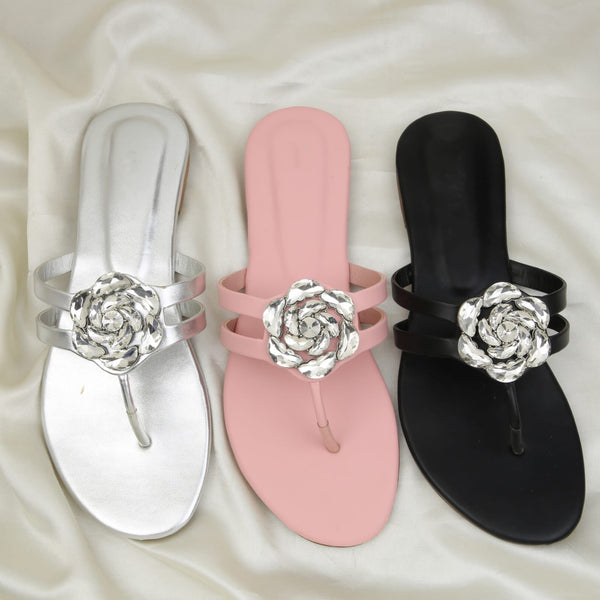 Rose Radiance